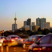 10 Daftar Negara dengan Harga BBM Termurah di Dunia pada 2025, Ada Tetangga Indonesia!