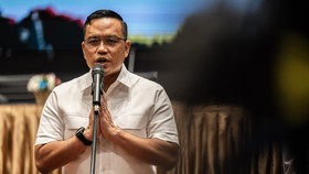 5 Pertimbangan Pertamina Sebelum Eksekusi Perintah Impor Minyak AS