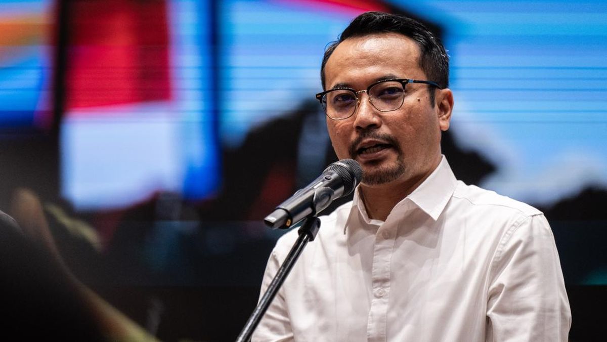 Pertamina Buka Suara soal Harga LPG Melonjak di Aceh