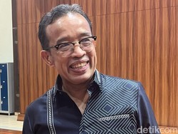AI Bisa Turunkan Kredibilitas Media, Ini Peringatan Pengamat UI