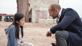 Sinopsis Safe, Bioskop Trans TV 3 Maret 2025