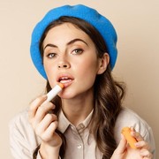 BeauPicks: Rekomendasi Lip Balm Anti Bibir Kering Seharian