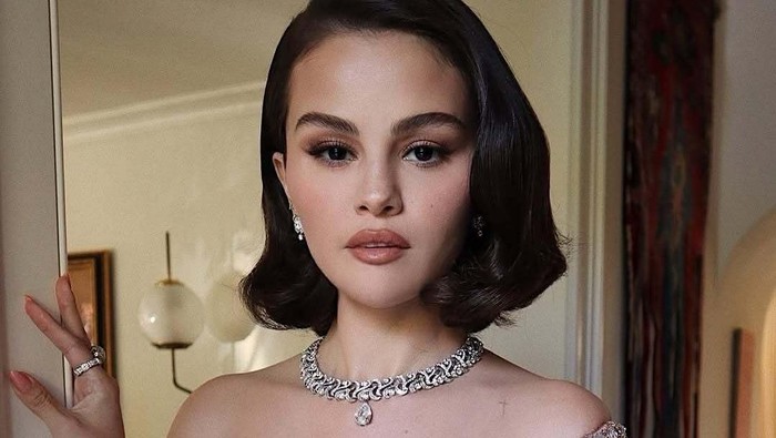 img-title Klasik Sampai Edgy, Ini 5 Beauty Look Oscar 2025 yang Paling Curi Perhatian
