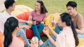 Hati-hati, Ini 7 Tanda Candaan Bisa Berubah Jadi Pelecehan Seksual