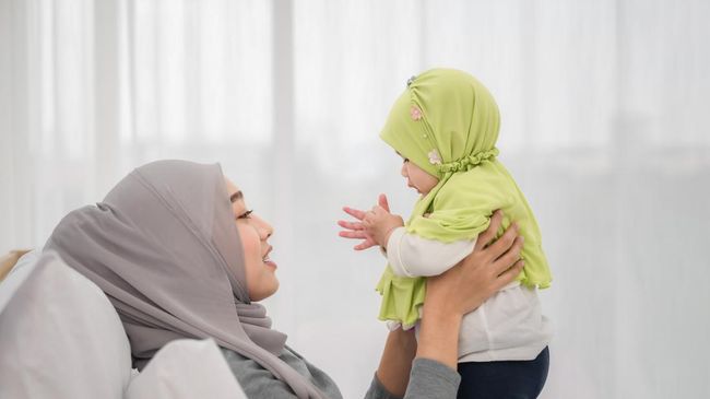 Strategi Atur Nutrisi dan Cairan agar ASI Tetap Lancar saat Ibu Menyusui Berpuasa