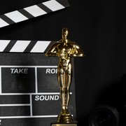 Daftar Lengkap Pemenang Oscars 2025, Film Anora Panen Piala Penghargaan