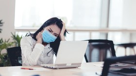 Diam-diam, 5 Kebiasaan 'Sehat' Ini Malah Turunkan Daya Tahan Tubuh