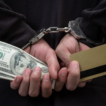 Kisah Negara Georgia Berantas Korupsi dengan 