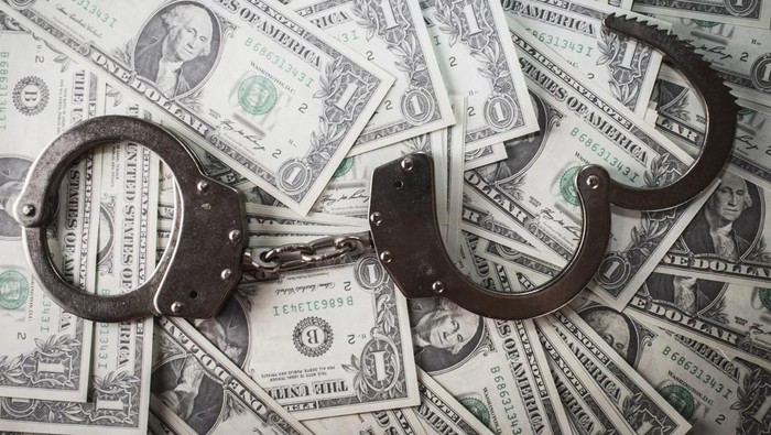 Ilustrasi/Foto: freepik.com/wirestock