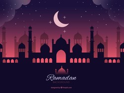 Jadwal Buka Puasa Hari Ini 14 Maret 2025 di Magelang dan Sekitarnya