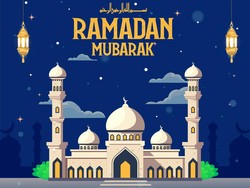 Jadwal Imsak Hari Ini 4 Maret 2025 di Magelang dan Sekitarnya