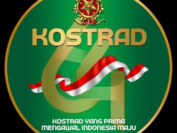 Tanggal 6 Maret 2025 Memperingati Hari Apa? Ada HUT ke-64 Kostrad!