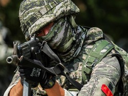 Perbandingan Kekuatan Militer Kamboja dan Thailand, Lebih Kuat Mana?