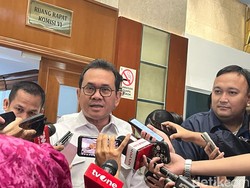 Mendag Bakal Cabut Izin Distributor Nakal Buntut Harga Minyakita Mahal