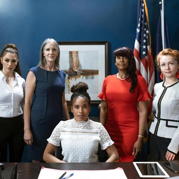 4 Mitos Tentang Kesetaraan Gender yang Sering Disalahpahami