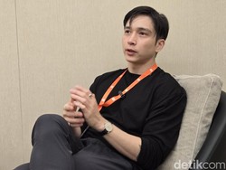 AI Super Penting untuk Xiaomi, Jadi Platform AIoT Terbesar Dunia