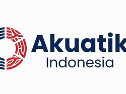 Akuatik Indonesia Cari Ketum Baru, Pendaftar Wajib Bayar Rp 100 Juta