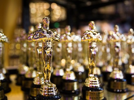Artis yang Masuk Nominasi Oscar 2025 Dapat Goodie Bag Senilai Rp3,6 Miliar, Intip Isinya!