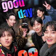 Ramaikan Variety Show G-Dragon, Kenalan dengan Anggota Geng 88 Line yang Didominasi Aktor Tampan