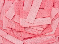 7 Pekerjaan Paling Aneh dan Unik di Dunia Kuliner Tapi Nyata