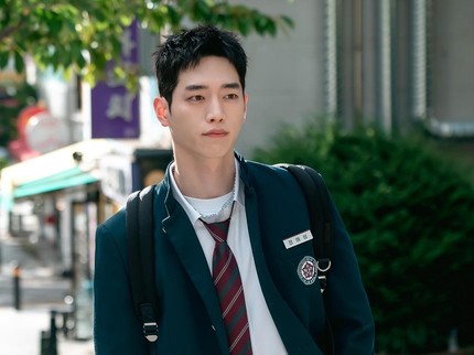 7 Drama Korea On Going dengan Rating Tertinggi, Tontonan Terbaik Bulan Ini Bun!