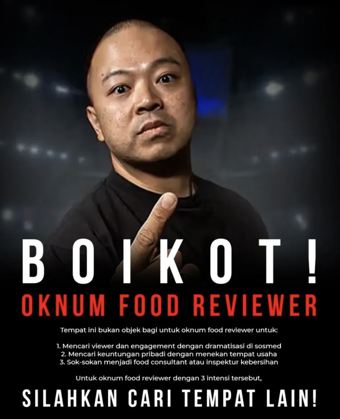 Boikot Panggilan untuk CodeBlu