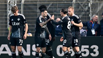Liputan Olahraga CNN Sport : Como, Tim Terbaik Serie A Sejak April