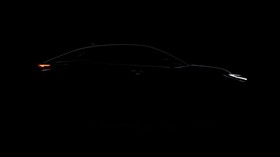 Toyota Bakal Kejutkan Penggemar Mobil Listrik Pekan Depan