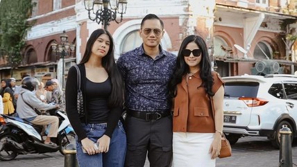 Detik Network