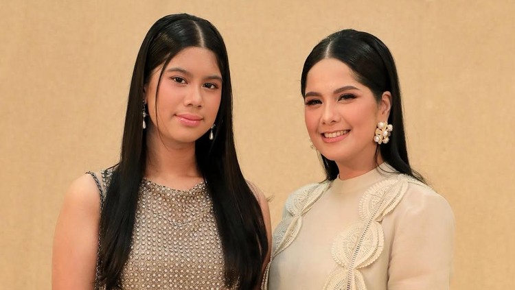 Almira Putri Annisa Pohan