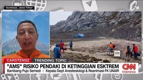 VIDEO: 