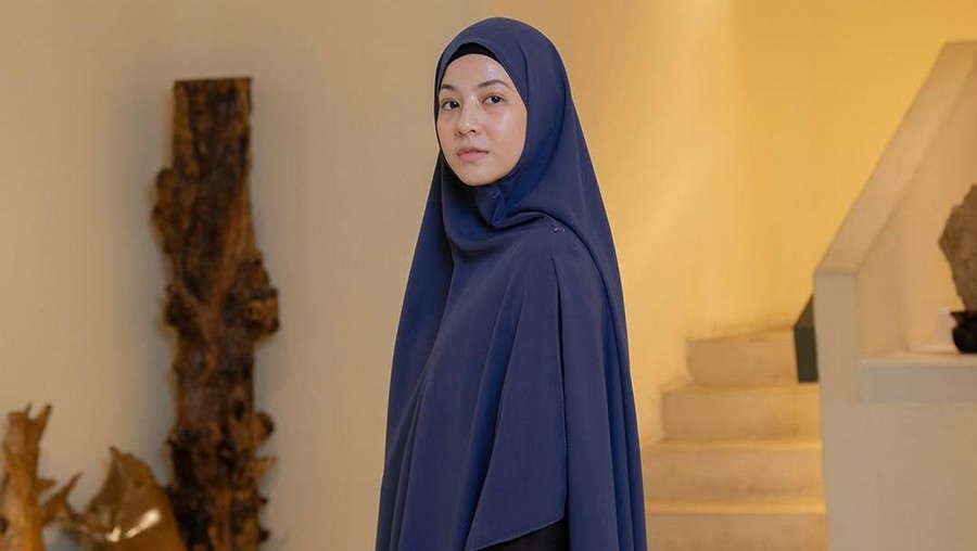 Baju natasha rizky Baju natasha rizky