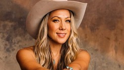 Lirik Lagu Bubbly - Colbie Caillat