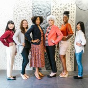 Peduli Kesejahteraan Perempuan, Ini 5 Negara dengan Kesetaraan Gender Terbaik di Dunia