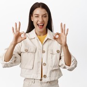 5 Zodiak yang Akan Bahagia karena Diprediksi Paling Beruntung Sepanjang Maret 2025, Ada Kamu?