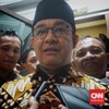 Anies Sorot Peran RI di PBB: Bertahun-tahun Kepala Negara Tak Muncul