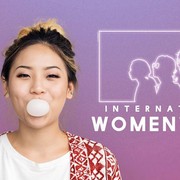 #AccelerateAction! 5 Kegiatan Seru dan Bermakna untuk Merayakan Hari Perempuan Internasional