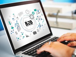 Tak Banyak yang Tahu, Ini 7 B2B e-Commerce yang Populer di Indonesia