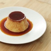 4 Menu Takjil Manis dan Asin Gurih ala Chef Devina Hermawan yang Bisa Dibuat di Rumah