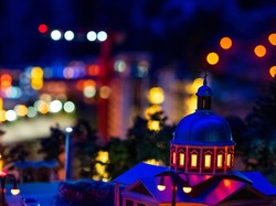 Jadwal Imsak Hari ini, Rabu 26 Maret 2025 di Jakarta dan Kota Besar Lainnya