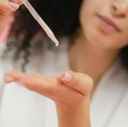 BeauPicks: 5 Rekomendasi Serum Hydrating dari Brand Lokal untuk Hindari Kulit Dehidrasi saat Puasa