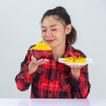 Praktis dan Mudah, Ini Dia 3 Resep Masakan Simpel untuk Berbuka Puasa ala Anak Kos