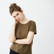 5 Zodiak yang Diprediksi Kurang Beruntung Sepanjang Maret 2025, serta Cara Terbaik Atasinya!