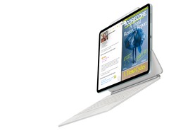 iPad Air M3 2025: Spesifikasi dan Harga