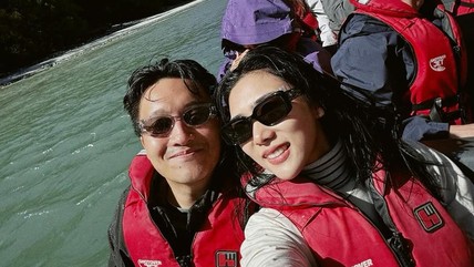 Detik Network
