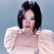 8 Potret Menawan Jiwoo 'Hearts2Hearts', Leader Grup Sekaligus Mantan Balerina Cilik