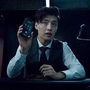 Siap-siap Dibikin Tegang, Ini 4 Rekomendasi Film Korea Terbaru Tayang Maret 2025