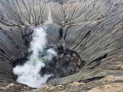 Kawah Asteroid Tertua Dunia Teridentifikasi, Diduga Ubah Iklim Bumi