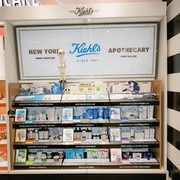 Kiehl's Kini Hadir di 5 Store di Sephora Indonesia hingga Online