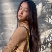 8 Fakta Menarik Koki Kimura, Pemeran Utama Perempuan untuk 'True Beauty' Versi Jepang